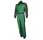 Karting Overall